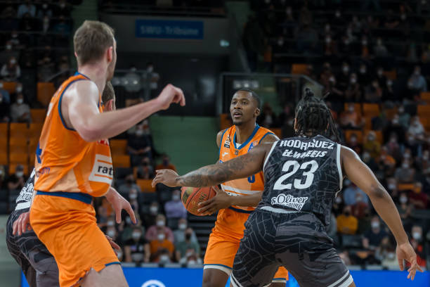 的心理建设 的心理建设