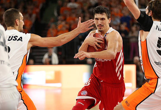 与当年的猛 与当年的猛