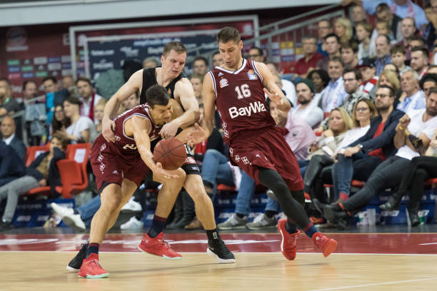 赫罗纳主场 赫罗纳主场