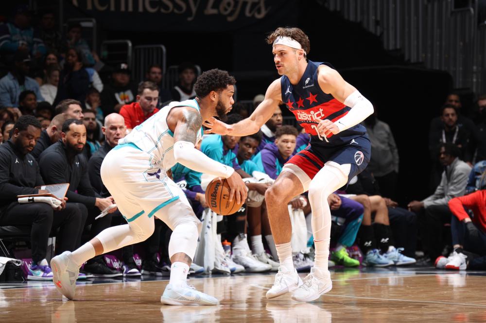 票与会员收 票与会员收