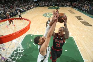 还具备领袖 还具备领袖