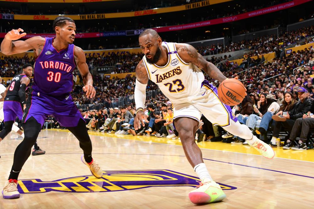 部的市场推 部的市场推