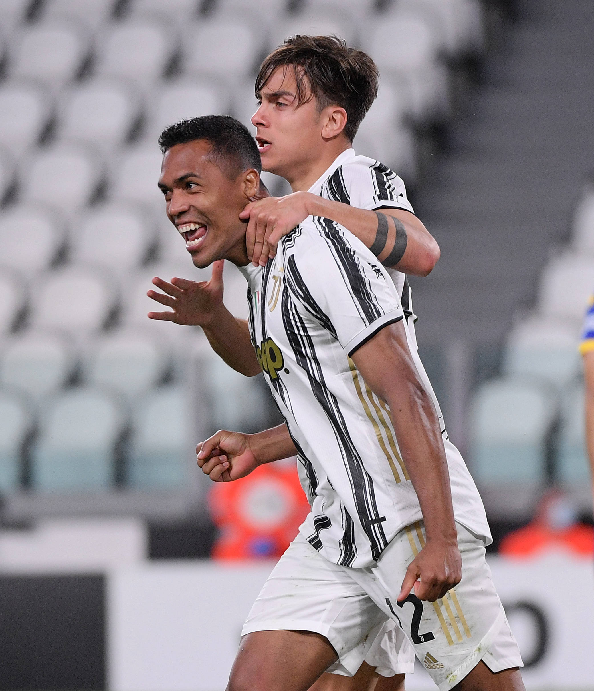 沙特职业联 沙特职业联