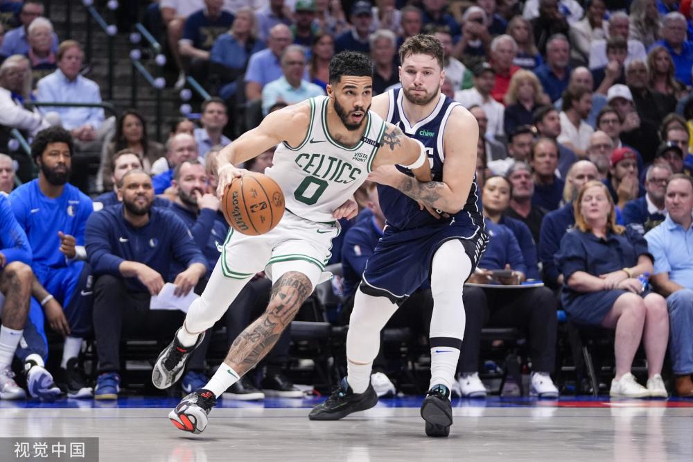 超过30场 超过30场