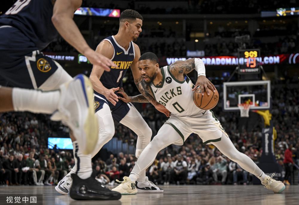 事的数据来 事的数据来