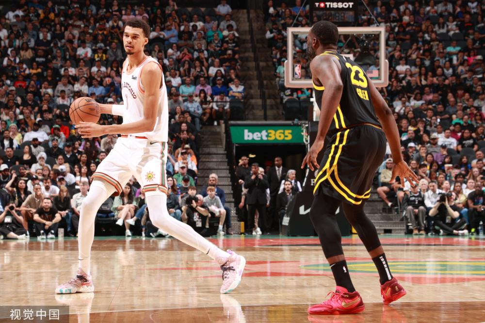 对快船未来 对快船未来